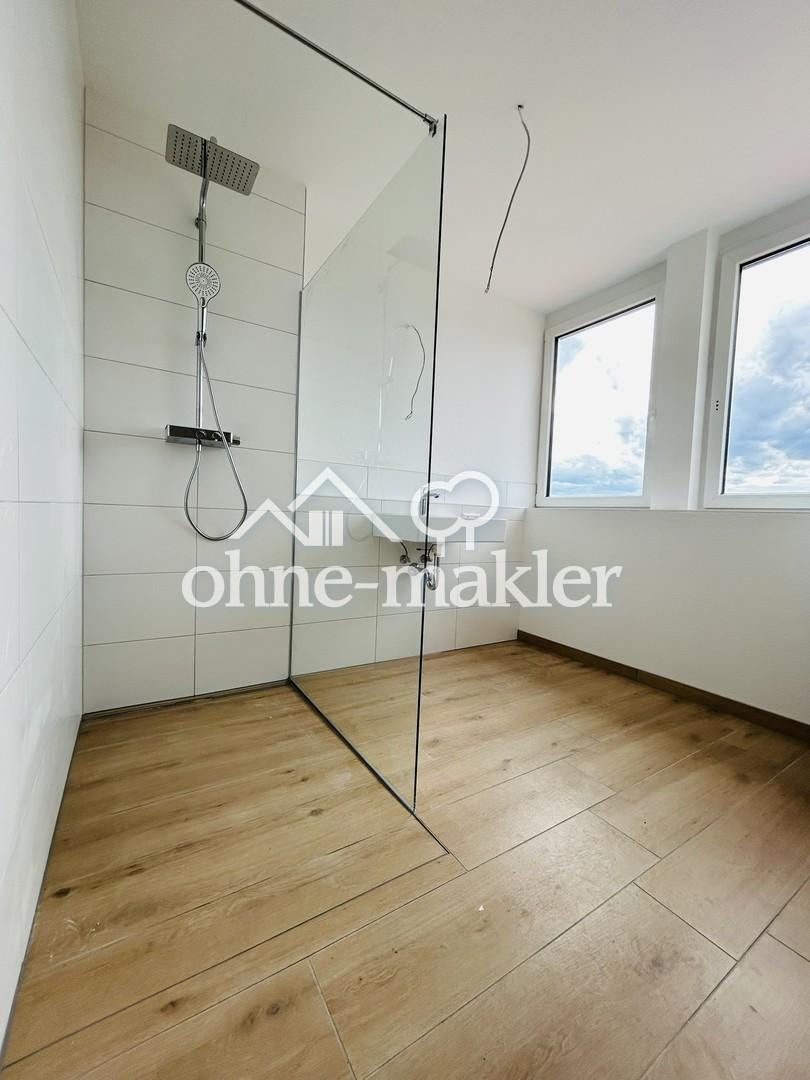 Ihr Zuhause mit Panoramasicht! - Foto 3