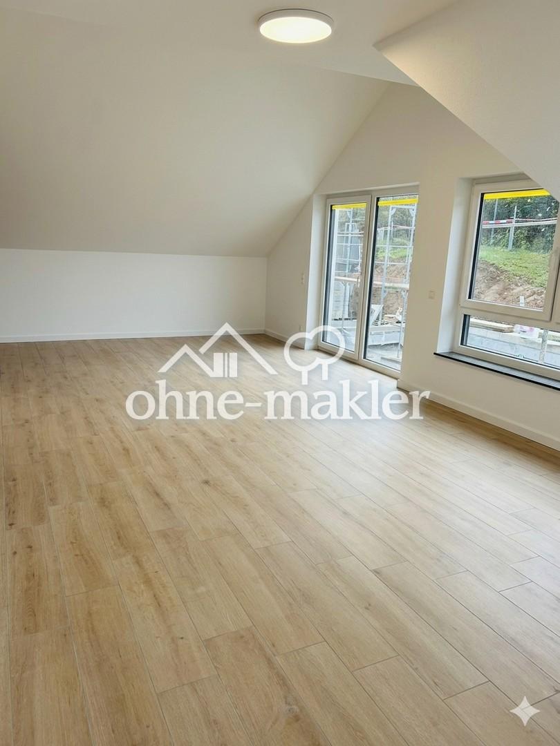 Ihr Zuhause mit Panoramasicht! - Photo 4
