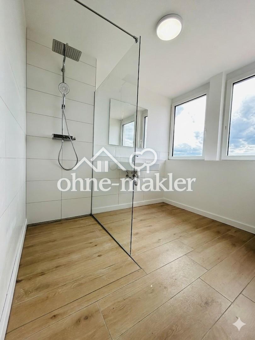 Ihr Zuhause mit Panoramasicht! - Photo 1