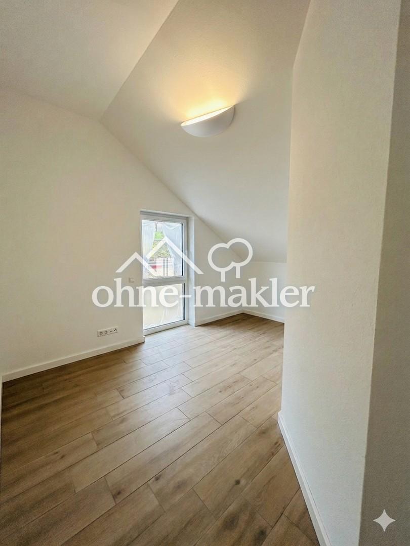 Ihr Zuhause mit Panoramasicht! - Photo 3