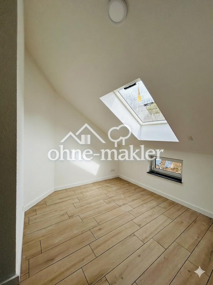Ihr Zuhause mit Panoramasicht! - Photo 5