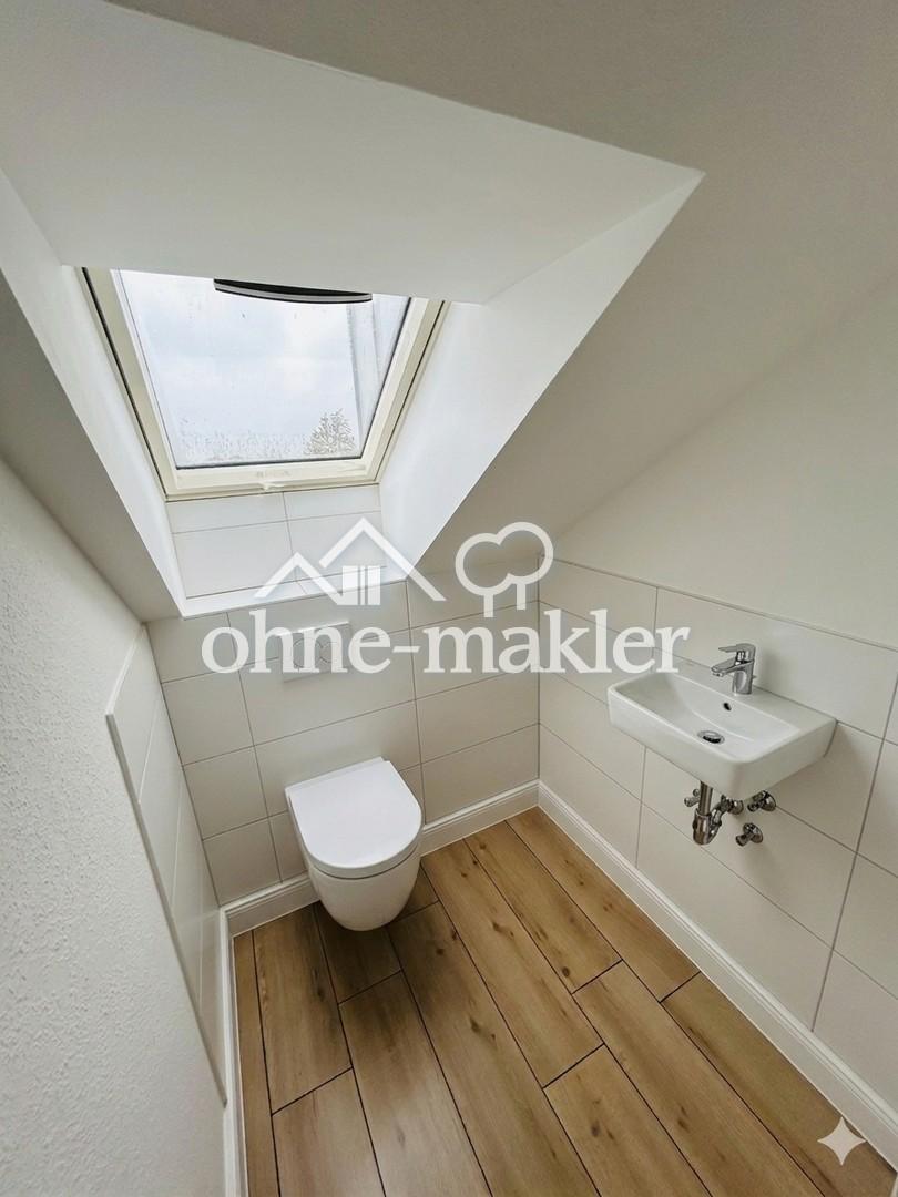 Ihr Zuhause mit Panoramasicht! - Photo 3