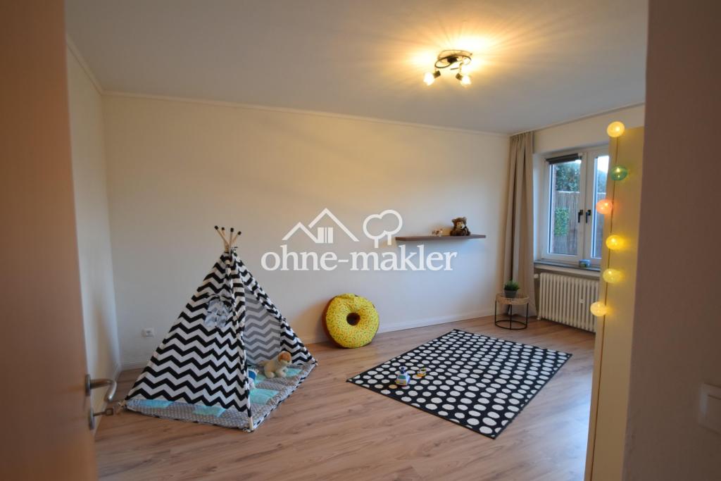 Schlafzimmer 3.
