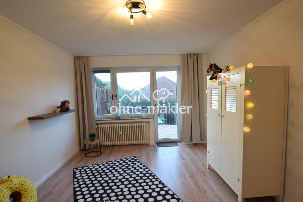 Schlafzimmer 3