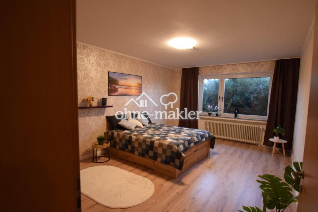 Schlafzimmer 2.