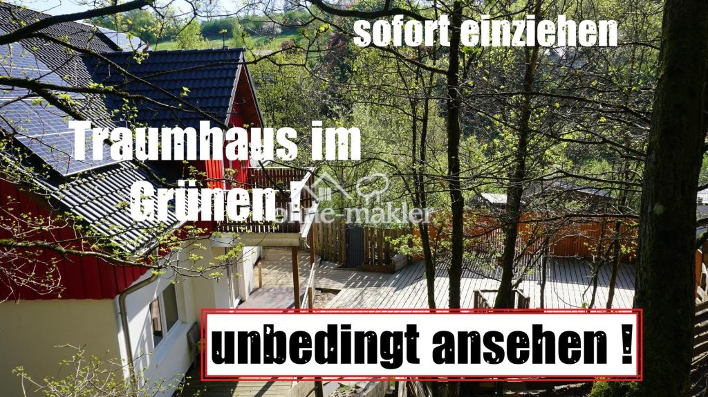 Textbild