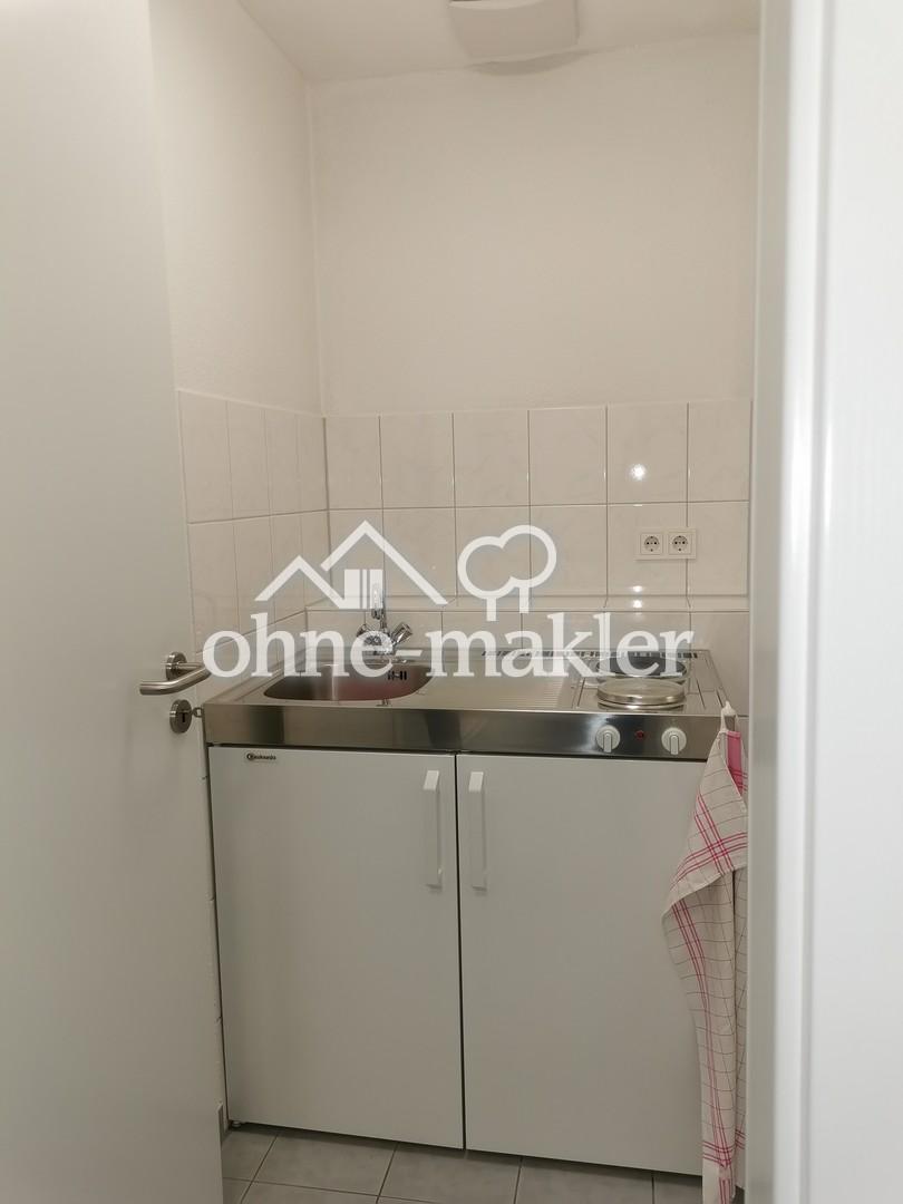 Küchenzeile