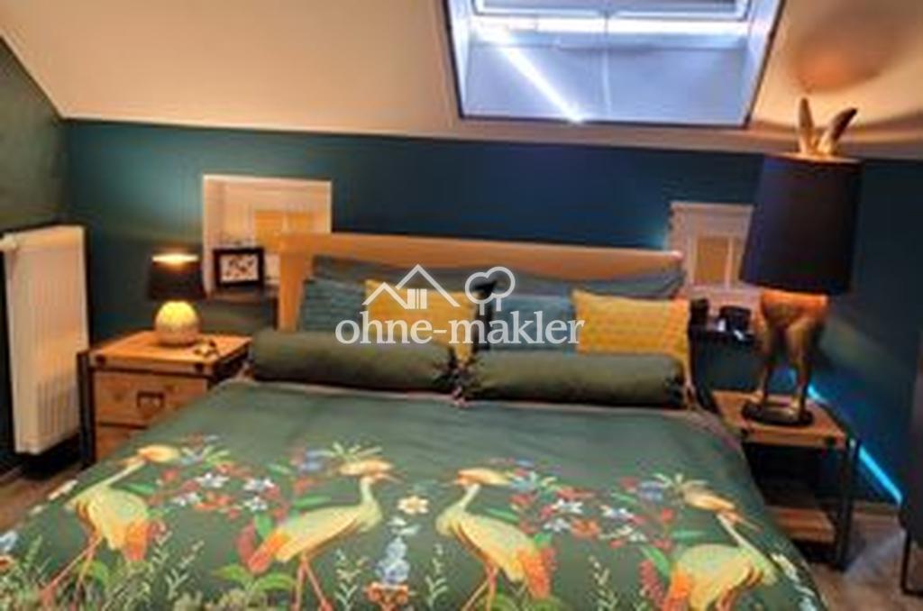 EG Schlafzimmer 3