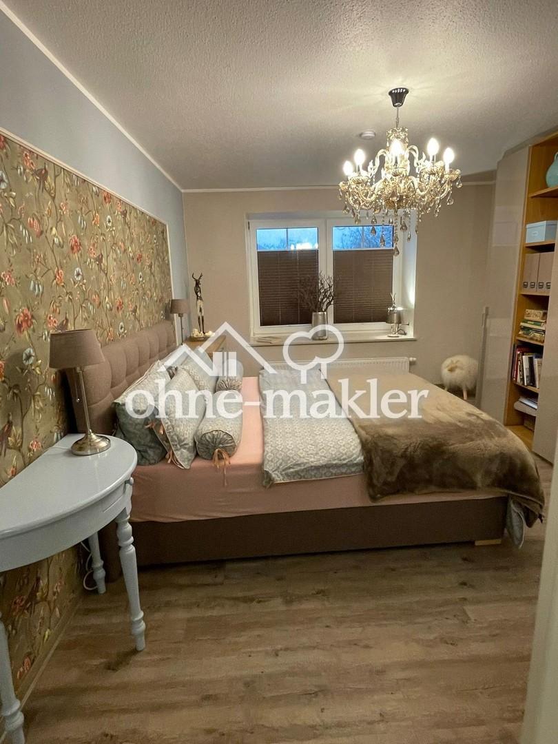 EG Schlafzimmer 1