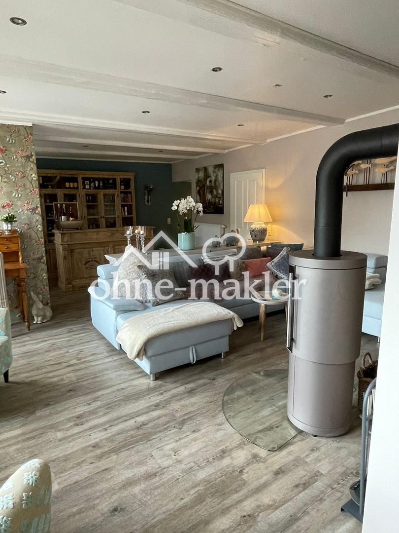 EG Wohnzimmer