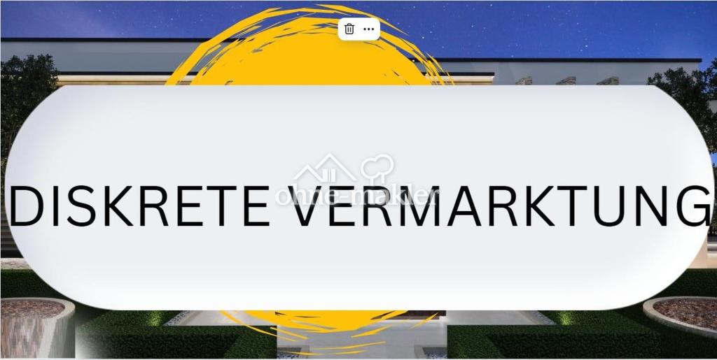 1755855675_98905985.jpg