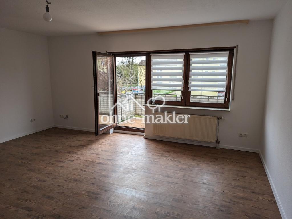 Wohnzimmer 1