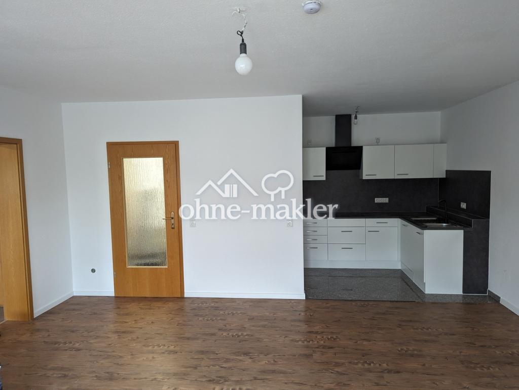 Wohnzimmer 2