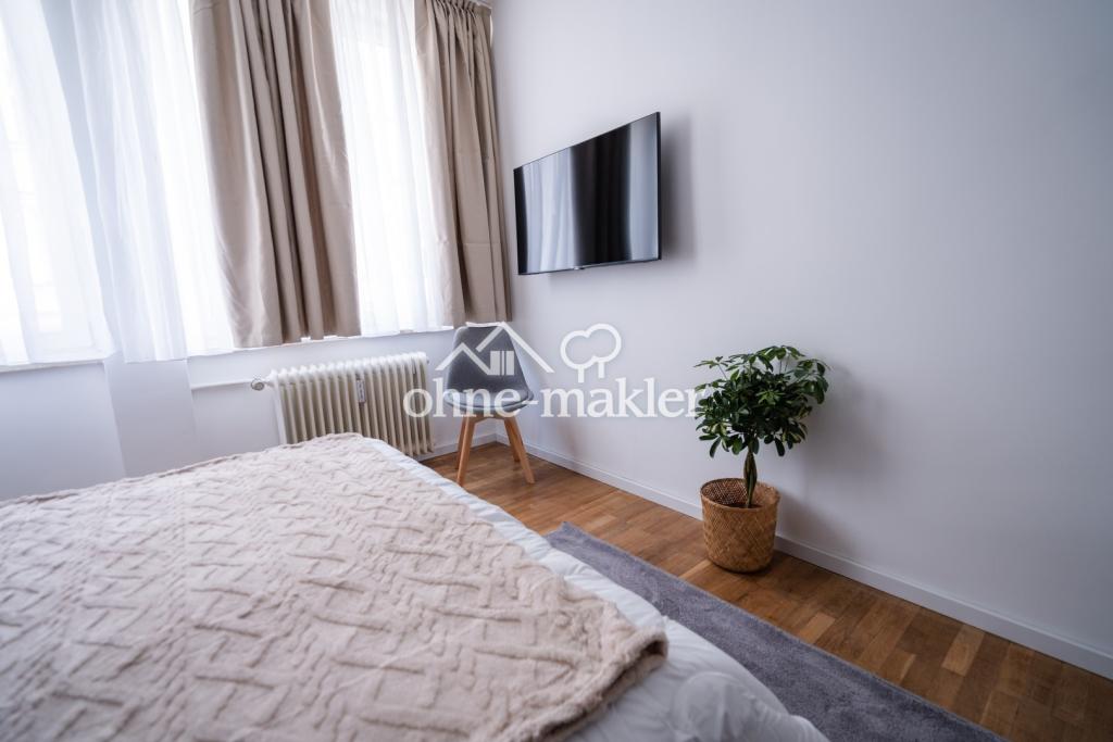 Luxury Apt im Herzen von München - Foto 5