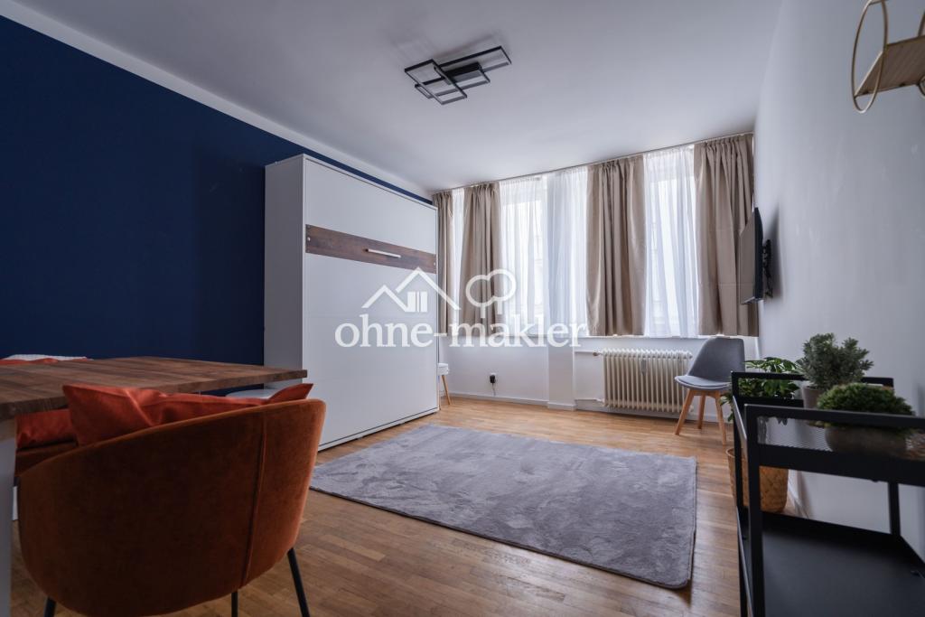 Luxury Apt im Herzen von München - Foto 2