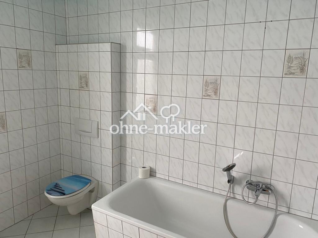 Wohnung in einem freundlichen Haus - Foto 1