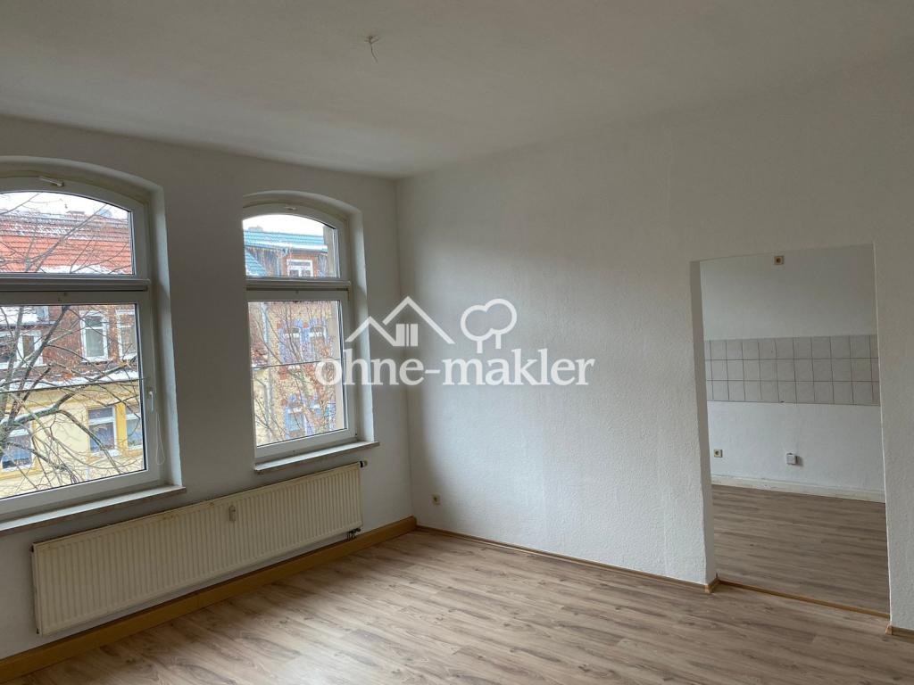 Wohnung in einem freundlichen Haus - Foto 4