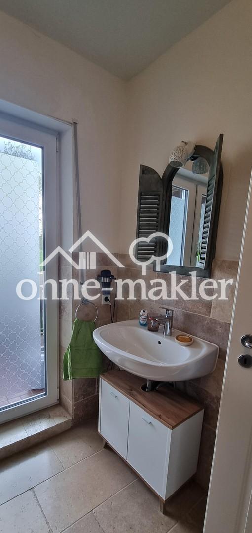 Nordwalde- 4 Schlafzimmer, rd 150 qm Wfl, Terrasse, Freisitz 1. OG / DG - Foto 3