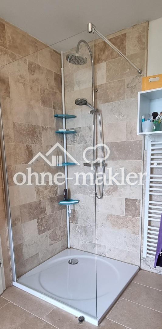 Nordwalde- 4 Schlafzimmer, rd 150 qm Wfl, Terrasse, Freisitz 1. OG / DG - Foto 1