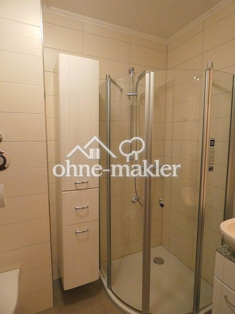 Attraktive und ruhige Wohnung in 95138 Bad Steben. - Photo 5