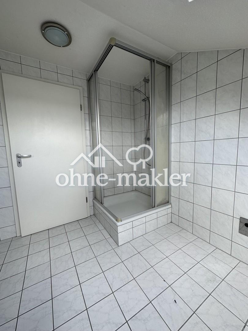 Modernisierte 1,5 Zimmer Wohnung in Zentraler Lage der Schwetzingerstadt inkl. Küche - Foto 4