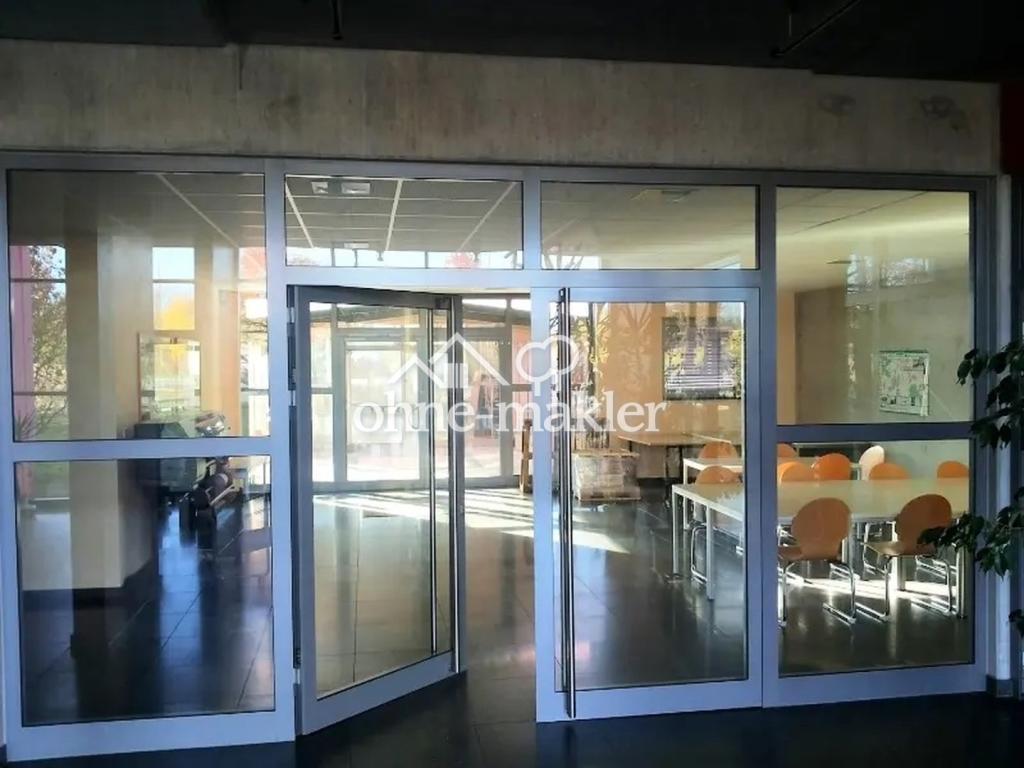Foyer2