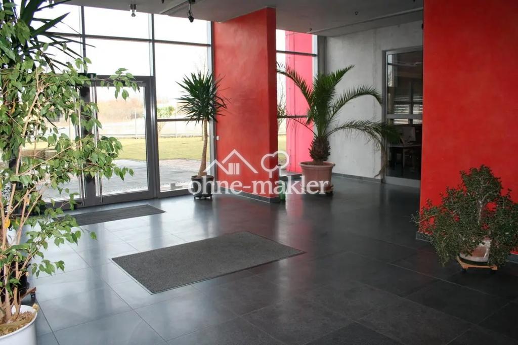 Foyer1