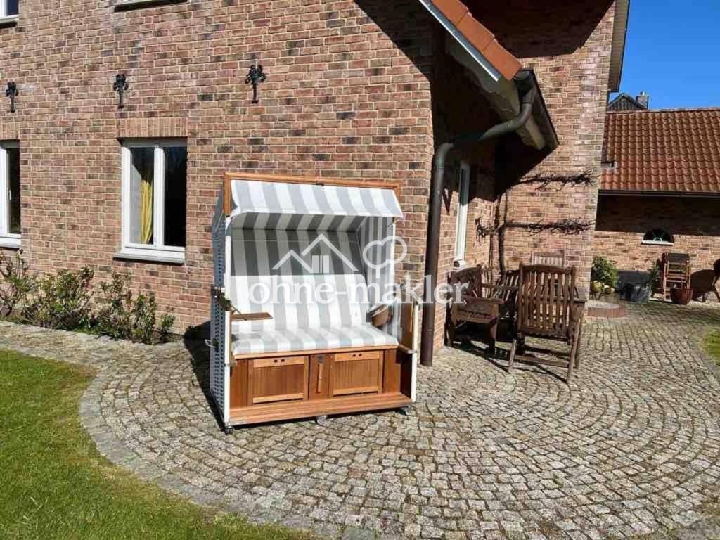 Große Terrasse