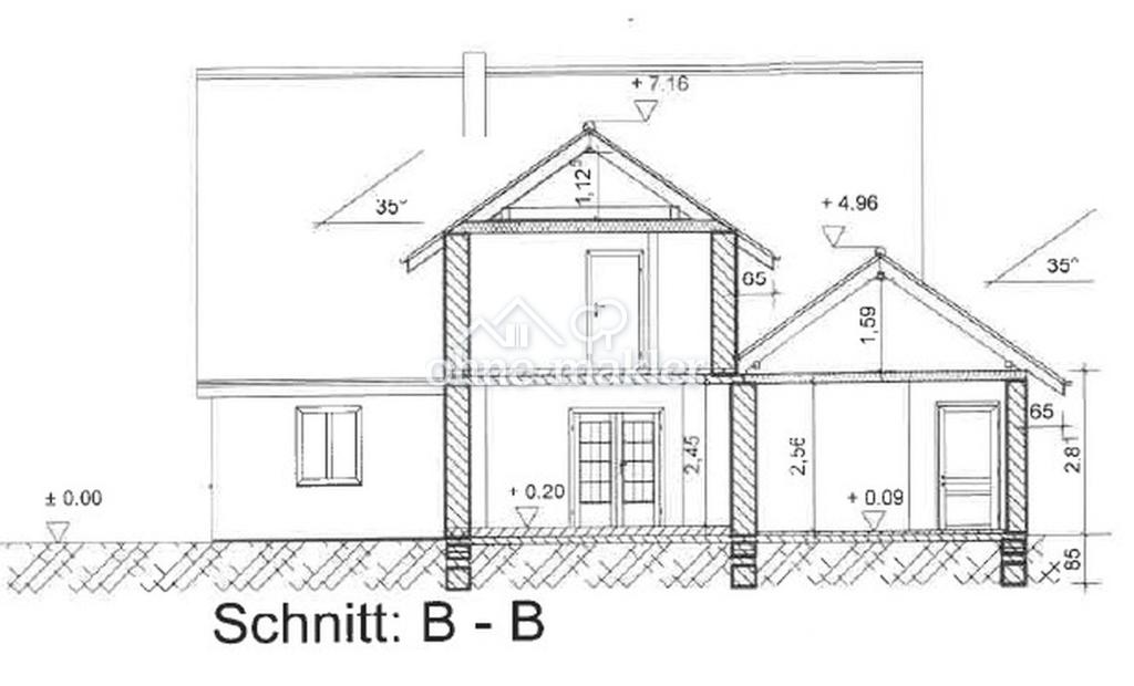 Schnitt