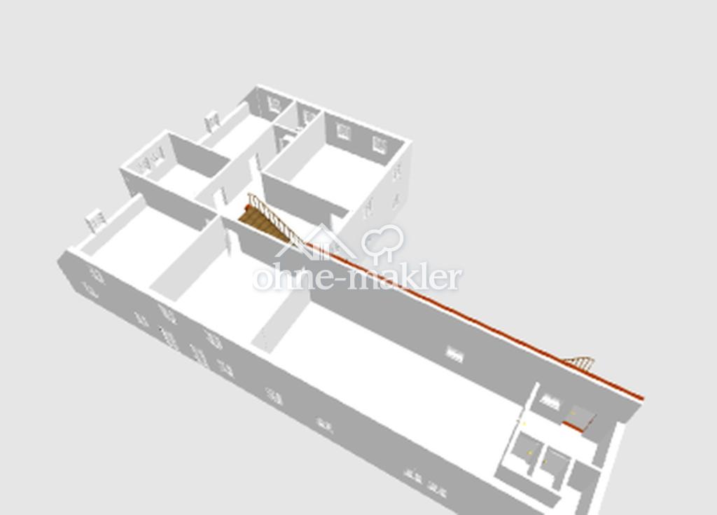 3D Ansicht OG