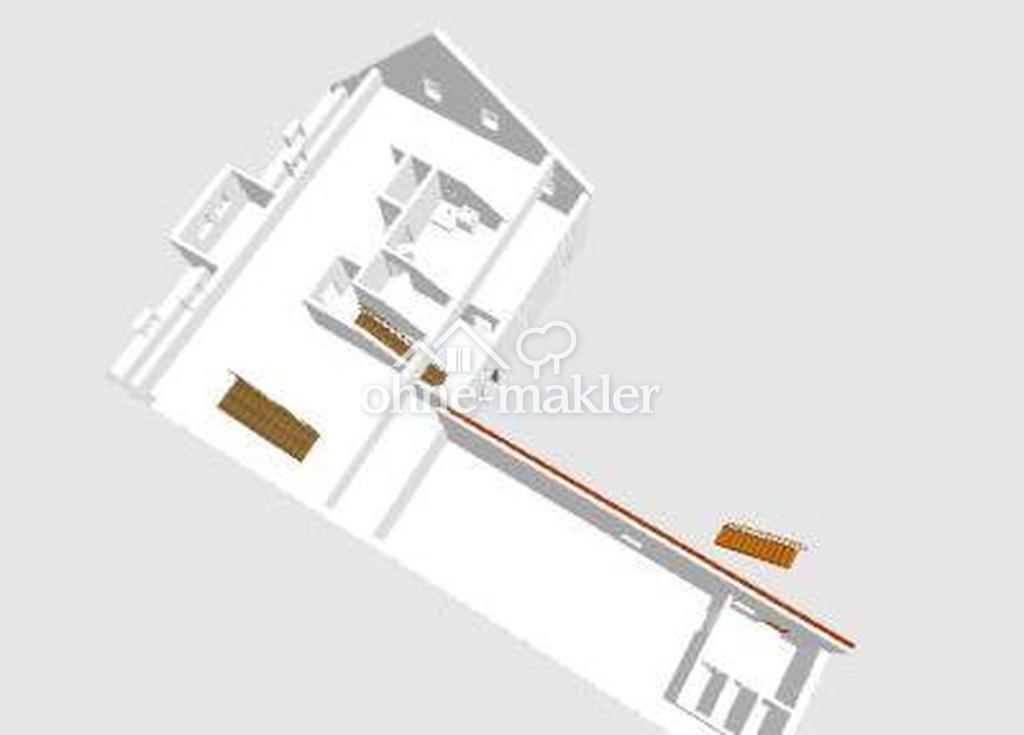3D Ansicht DG