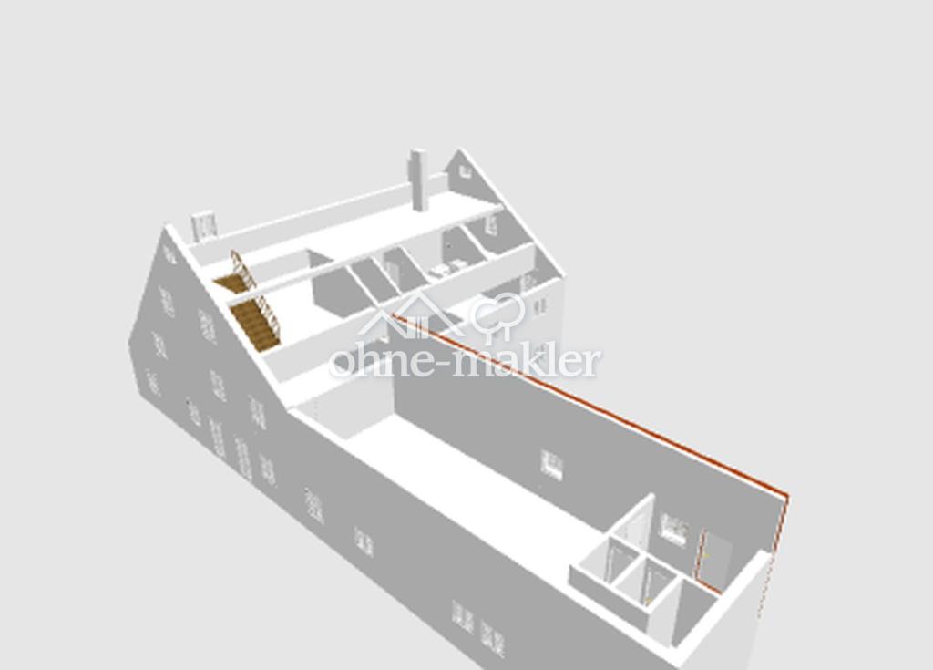 3D Ansicht SB
