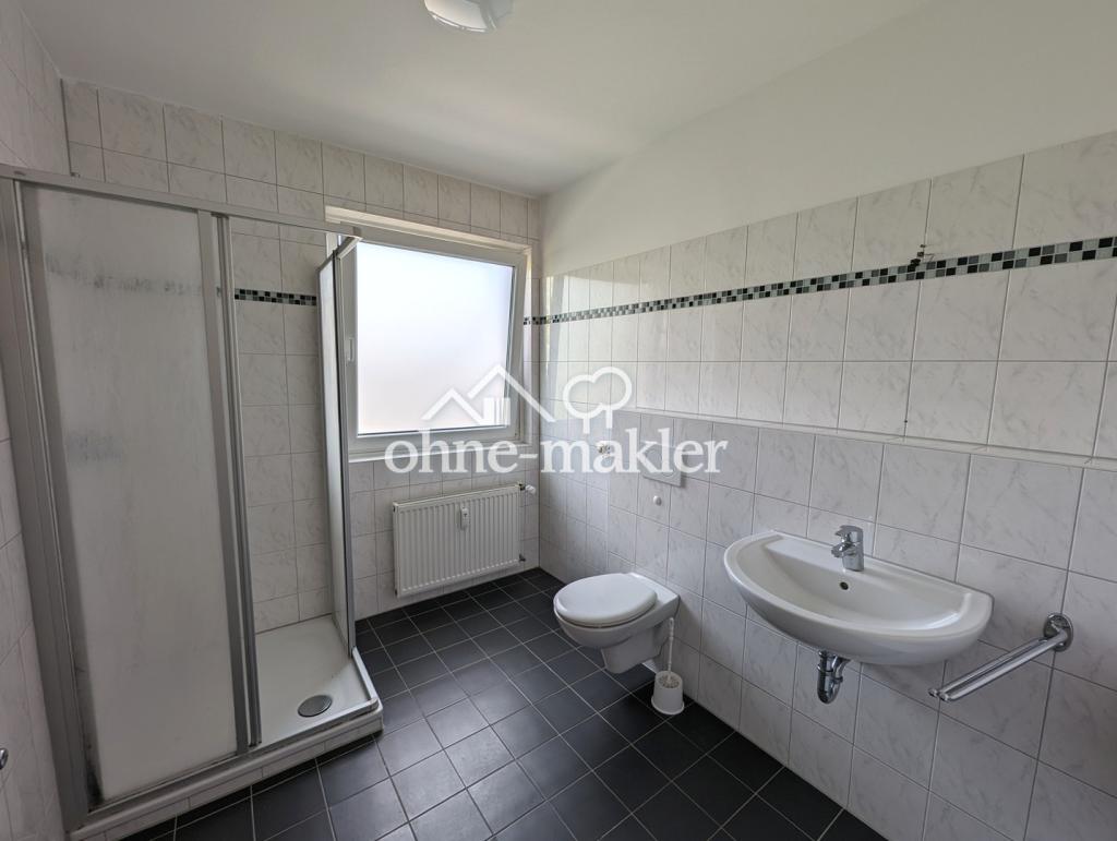 Renovierte 2-Zimmer Wohnung in ruhiger und zentraler Lage - Photo 3
