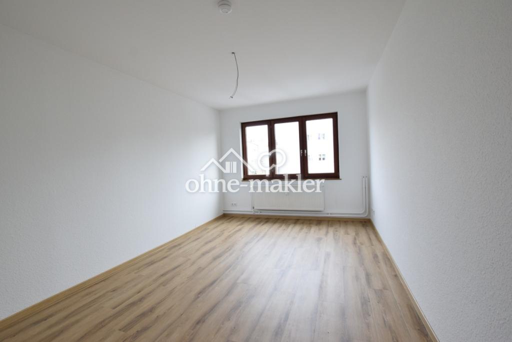 Köln-Buchforst 2 Zimmer mit Balkon - Foto 5