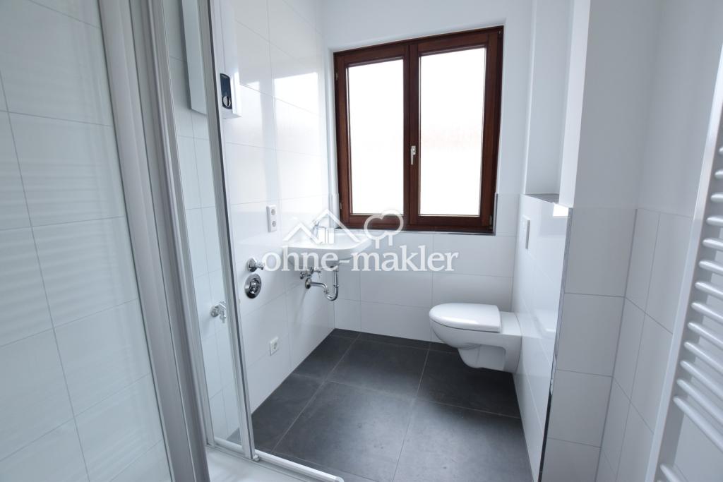 Köln-Buchforst 2 Zimmer mit Balkon - Foto 2