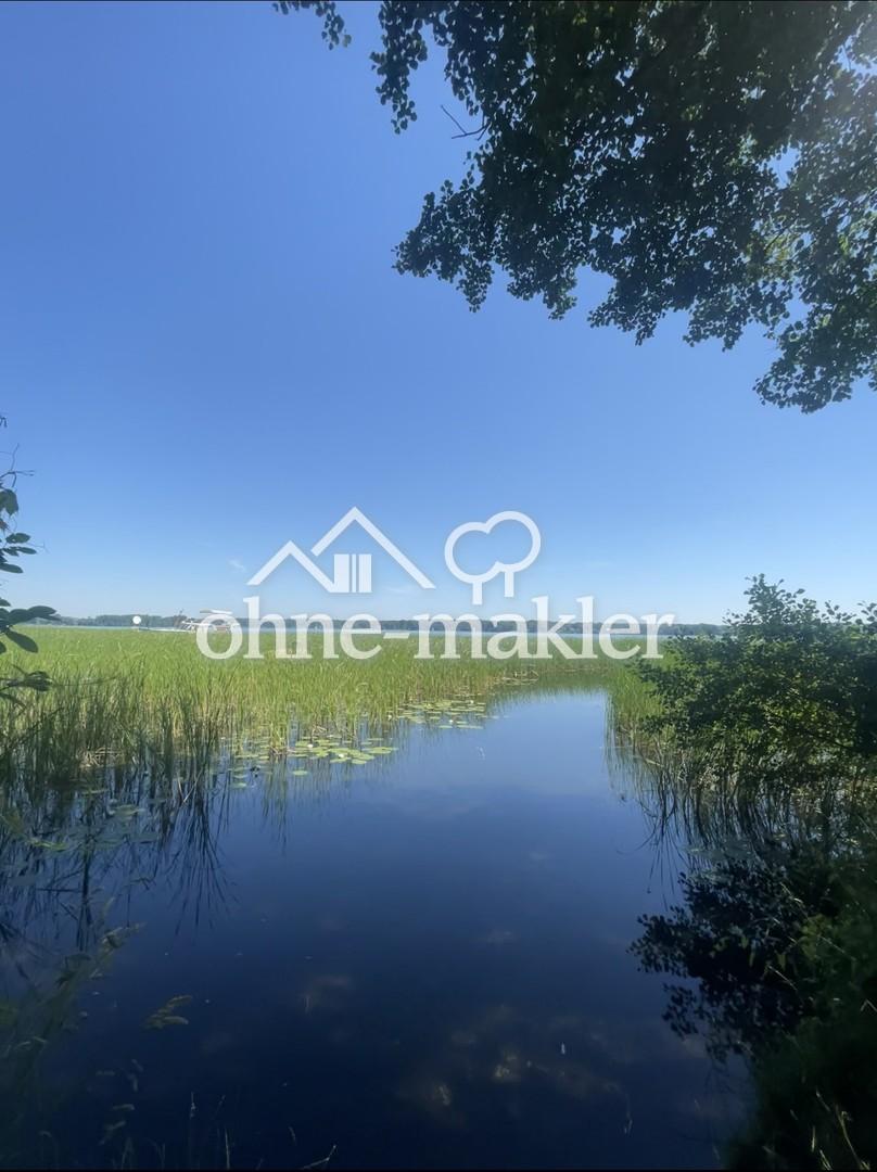 Wunderschöne Dachgeschosswohnung mit Blick auf den See - Photo 2