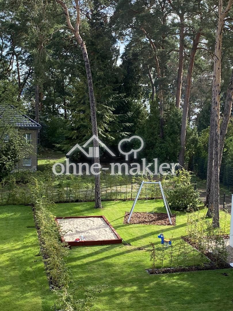 Wunderschöne Dachgeschosswohnung mit Blick auf den See - Photo 5