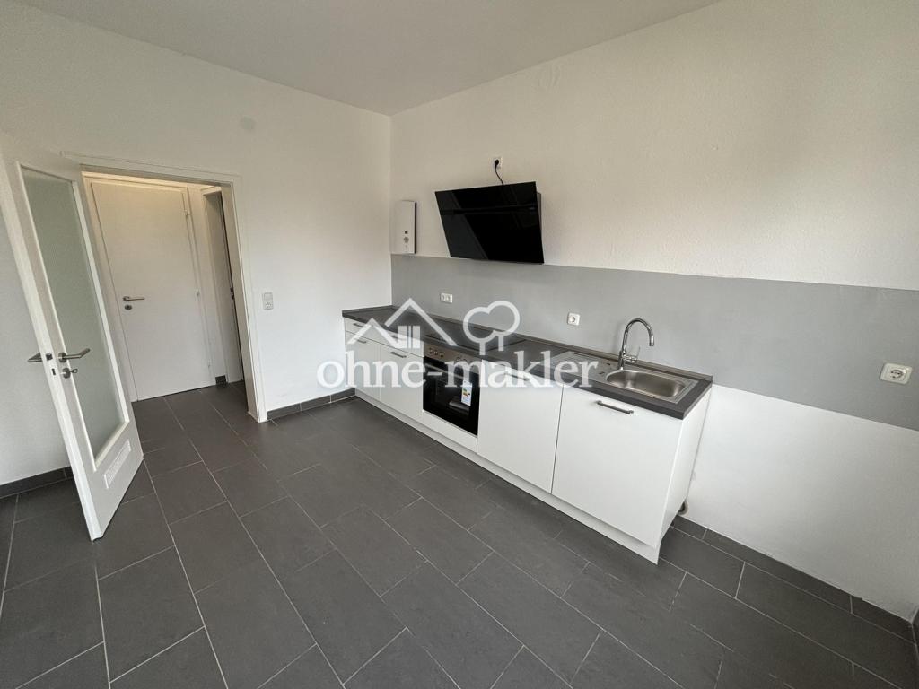Wohntraum: Moderne 3-Zimmer-Wohnung mit 2 Balkonen und viel Platz zum Wohlfühlen! - Foto 3