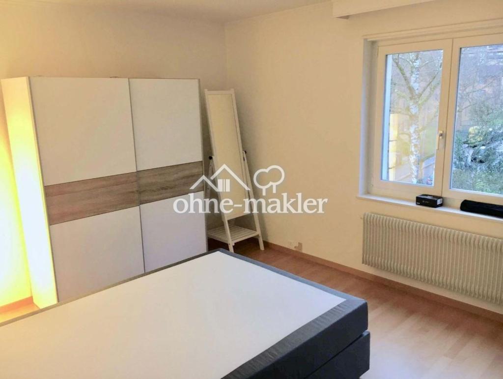 Möbliertes Zimmer in WG - Photo 3