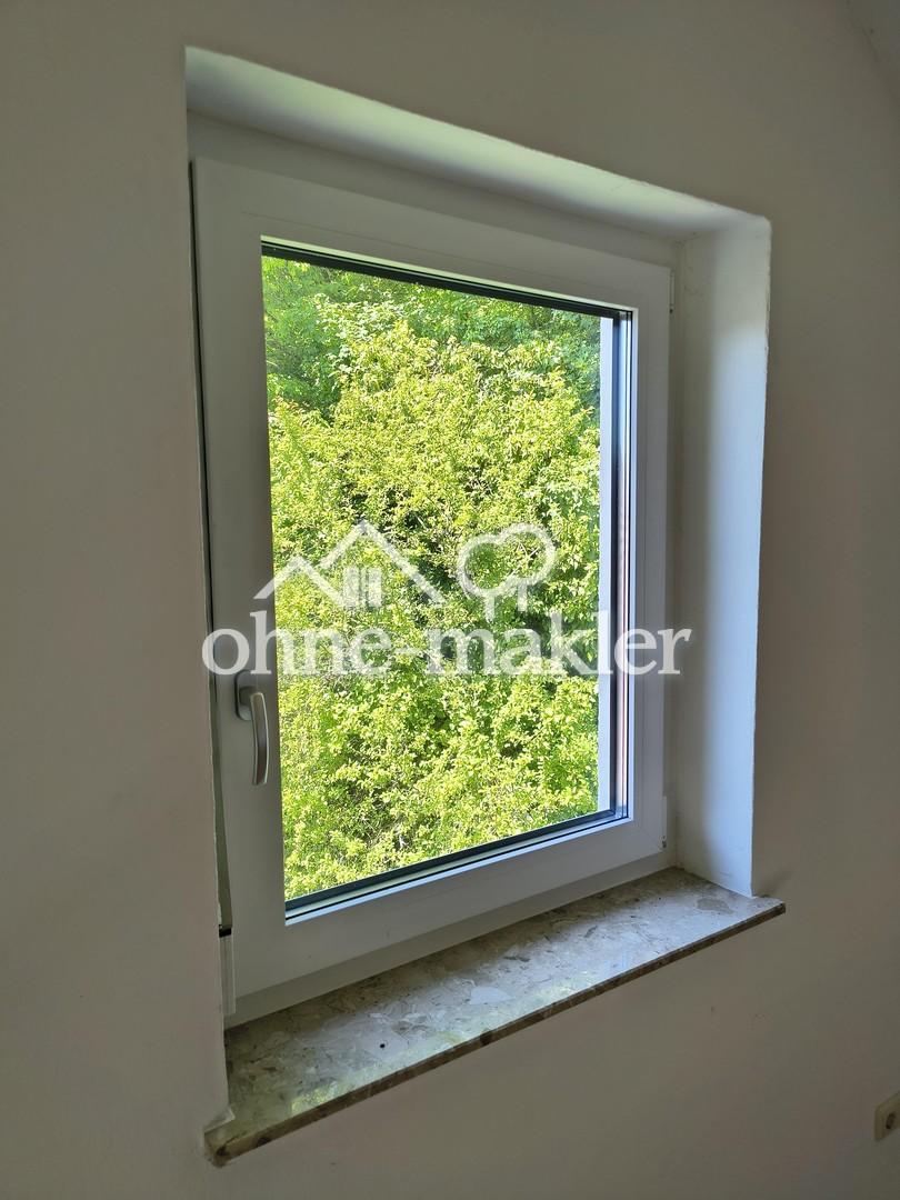 Moderne 2-Zi-Galeriewohnung mit EBK - Foto 3