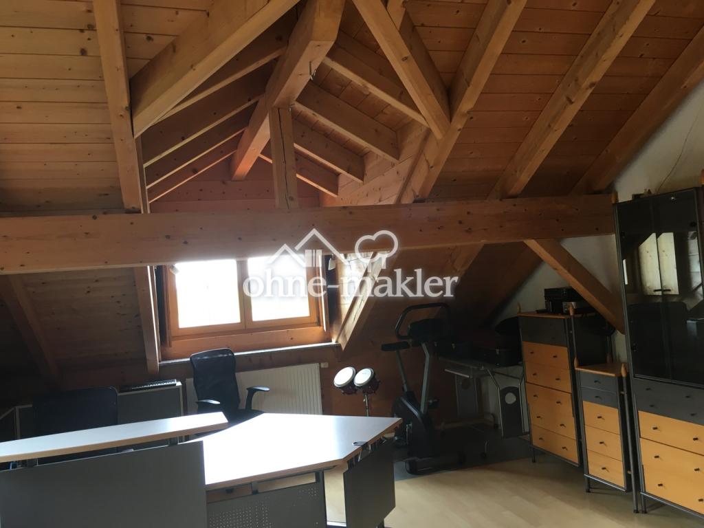ELW Wohnzimmer