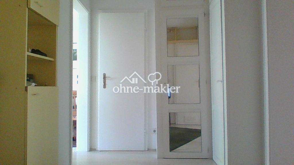 Gemütliche Wohnung, voll ausgestattet - Foto 3