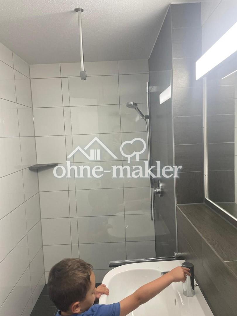 Wohlfühloase in traumhafter Zentrumslage - Photo 3