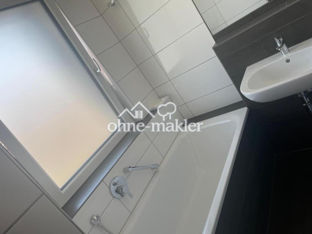 Wohlfühloase in traumhafter Zentrumslage - Photo 4
