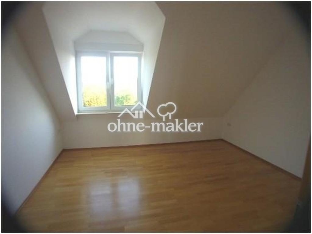 4-Zimmer- Maisonettewohnung in Kiedrich - Photo 2