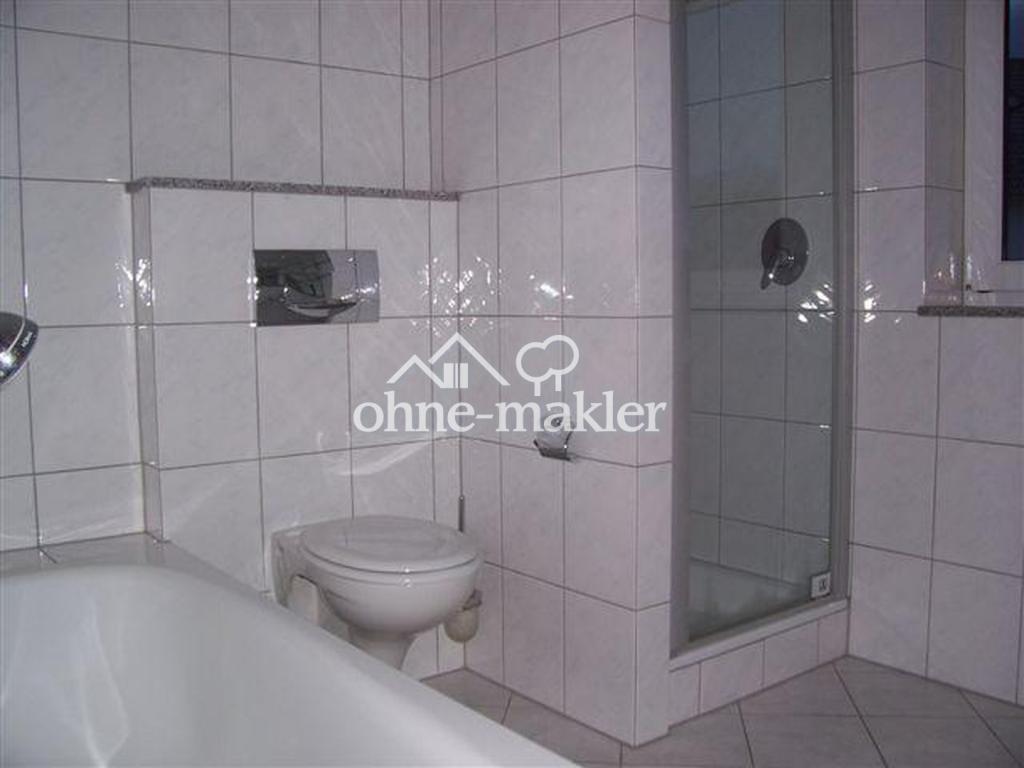 4-Zimmer- Maisonettewohnung - Photo 5
