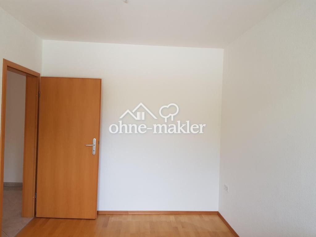 4-Zimmerwohnung - Kiedrich - Foto 5