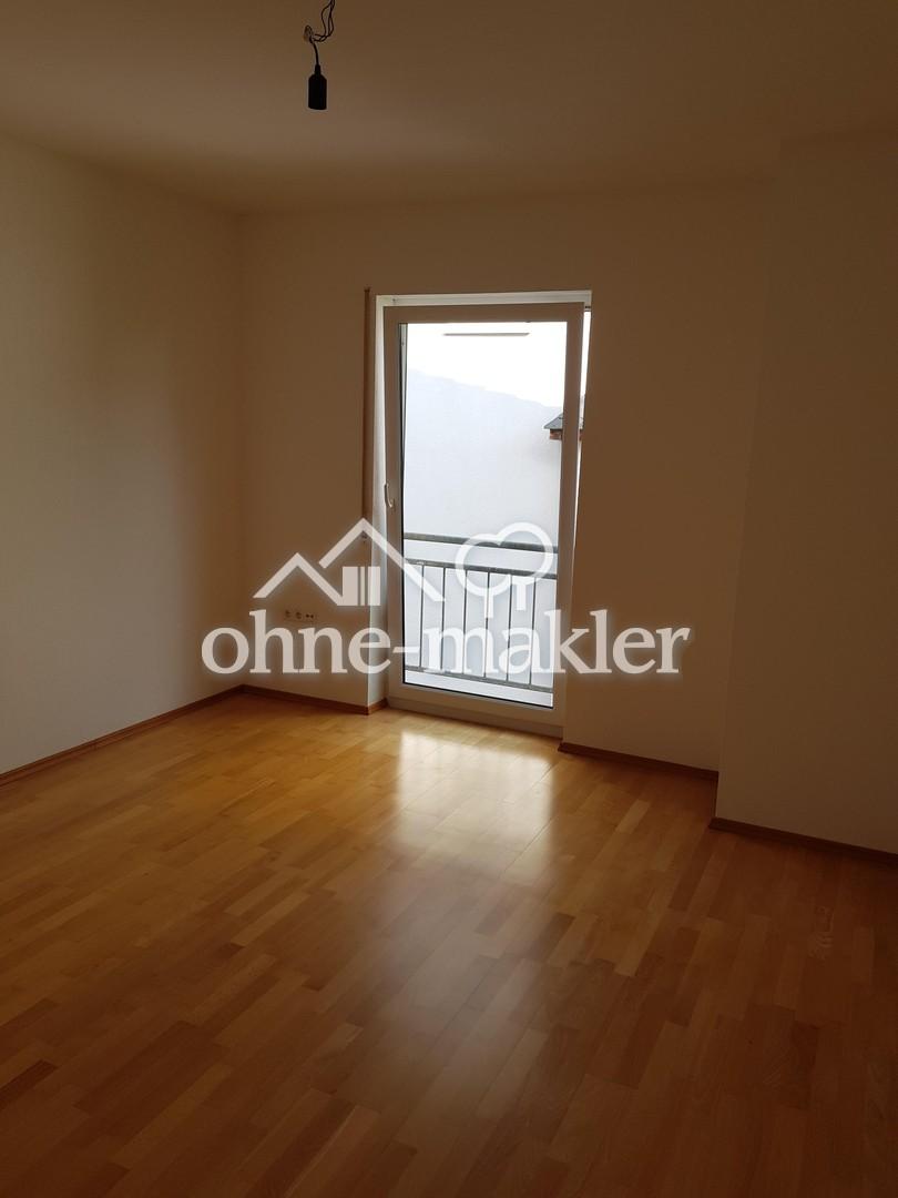 4-Zimmerwohnung - Kiedrich - Foto 3