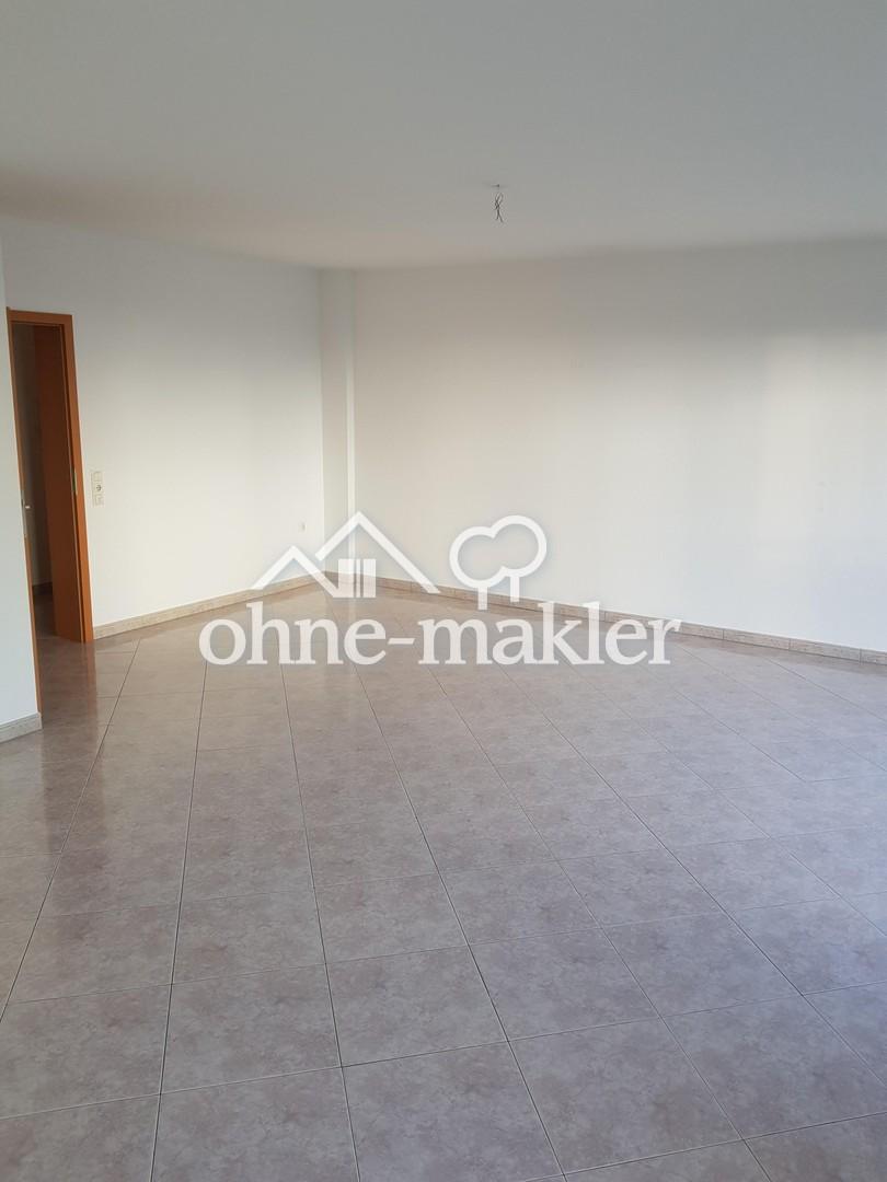 4-Zimmerwohnung - Kiedrich - Photo 2