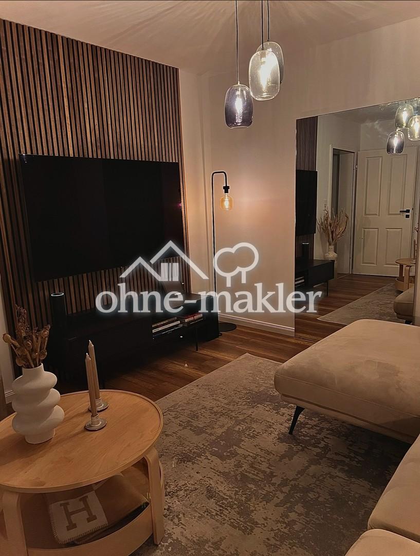 Schönes Einfamilienhaus - Foto 2